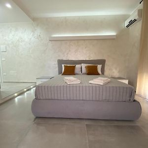 B&B Via Oliviero